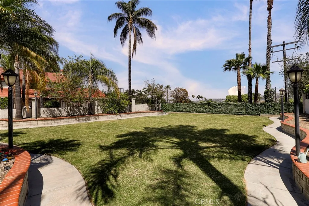 2508 Terry Lynn Lane, Hacienda Heights, California 91745 home-pic-55